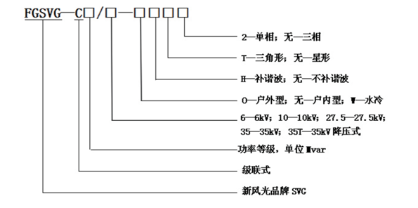 1586920124989754.jpg 1586920059(1).jpg