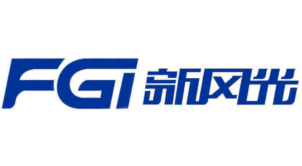 产品质量法（2018年修正）