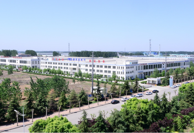九游会游戏入选山东2020年度高端品牌培育企业名单