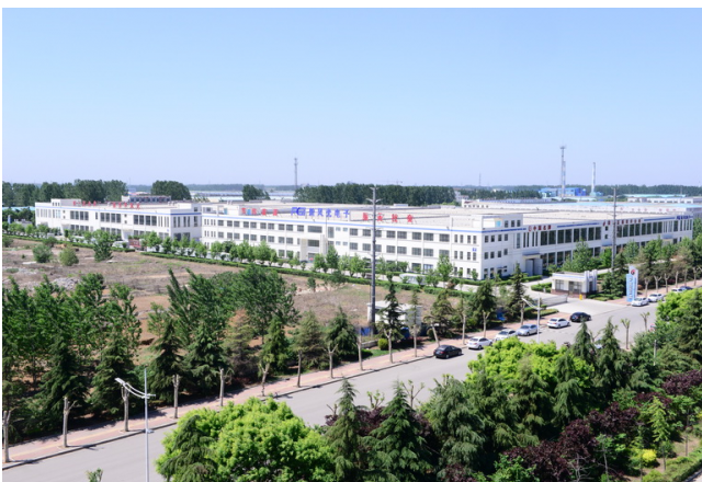 九游会游戏公司入选济宁市首批“十百千”品牌培育工程名单