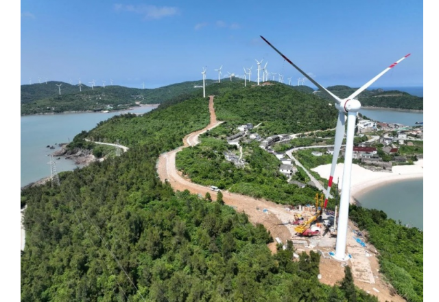 九游会游戏变频技术助力柔性输电工程新突破