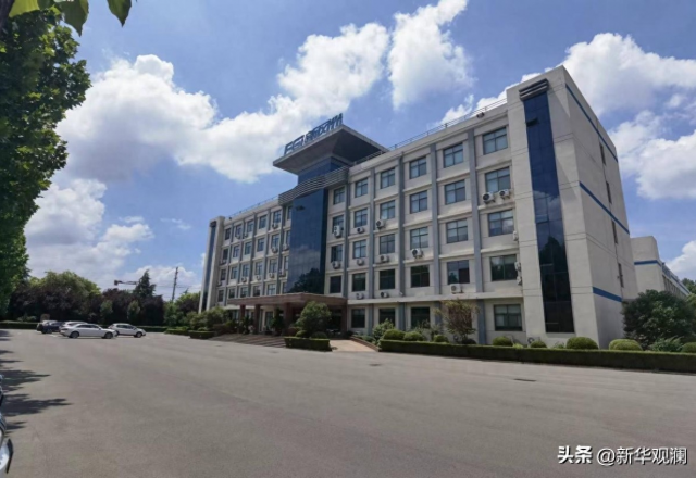 上半年净利润大增39.32% 九游会游戏：随绿色高质量发展大势扶摇直上